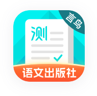 普通话测试 App 图标